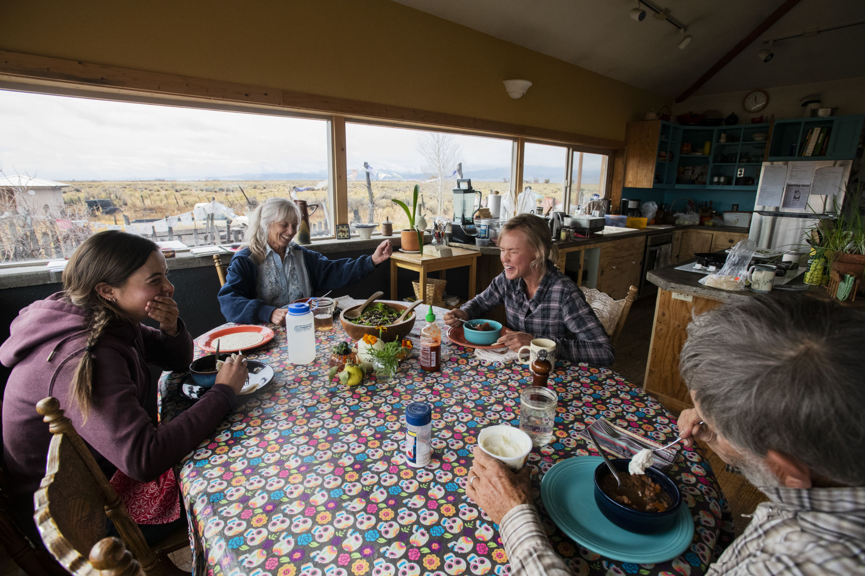 122318-news-ranching lead inside.JPG